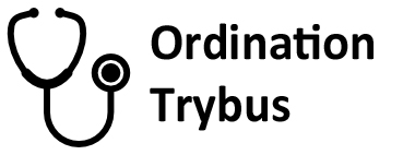 Ordination Trybus